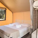 Torre Rinalda & 4* Torre Rinalda