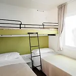 Torre Rinalda &