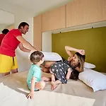 Campsite Torre Rinalda & 4*