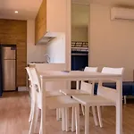 Torre Rinalda & Campsite 4*