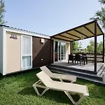 Torre Rinalda & Campsite 4*
