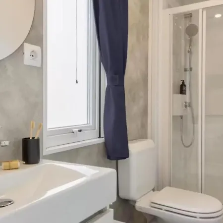 & 4* Torre Rinalda