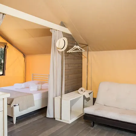 & 4* Torre Rinalda
