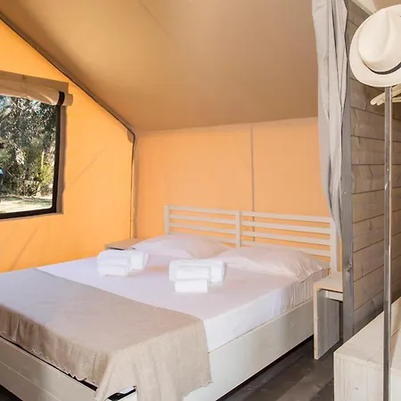 & 4* Torre Rinalda
