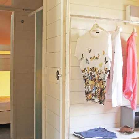 Torre Rinalda & Campsite Lecce