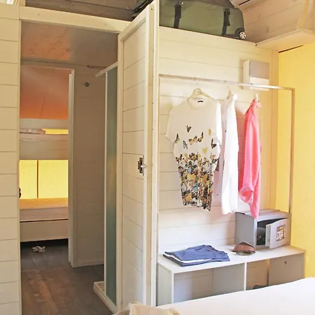 Torre Rinalda & Campsite Lecce